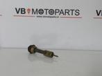 Yamaha XJ 900 Choke starter set, Motoren, Ophalen of Verzenden, Nieuw