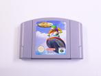 N64 - Wave Race 64, Ophalen of Verzenden, Nieuw