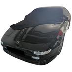 Autohoes passend voor Toyota MR2 Mk2 binnen BESTE PASVORM, Ophalen of Verzenden, Nieuw, Op maat