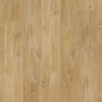 Klik pvc rechte plank naturel eiken |  Quick-Step Alpha Blos, Ophalen, Nieuw