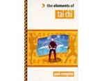 The Elements of Tai Chi - The Elements of Tai Chi, Ophalen of Verzenden, Nieuw