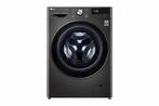 LG F6WV710P2S wasmachine Voorbelading 10,5 kg 1560 RPM579, Ophalen of Verzenden, Nieuw, 95 cm of meer