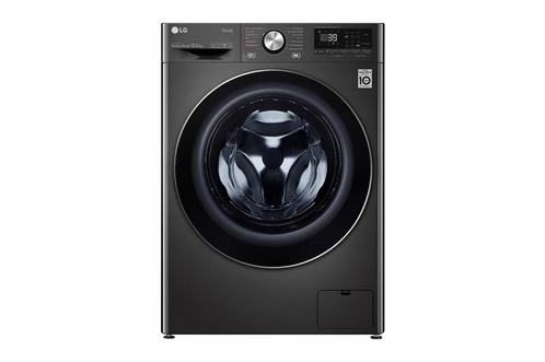 LG F6WV710P2S wasmachine Voorbelading 10,5 kg 1560 RPM579, Witgoed en Apparatuur, Wasmachines, Nieuw, 95 cm of meer, Ophalen of Verzenden