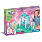 Clementoni parfum laboratorium - we van €34,99 voor €27,99, Ophalen of Verzenden, Nieuw