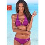 s.Oliver RED LABEL Beachwear Triangelbikini TONIA met, Verzenden, Nieuw
