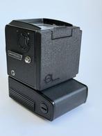 Hasselblad 500 ELX Black Middenformaatcamera, Nieuw