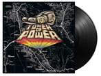 Tower Of Power - East Bay Grease LP, Verzenden, Nieuw in verpakking