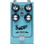 Supro 1307 Chorus, Muziek en Instrumenten, Verzenden, Nieuw