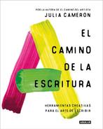 9788403524125 El camino de la escritura: Herramientas cre..., Boeken, Verzenden, Nieuw, Julia Cameron