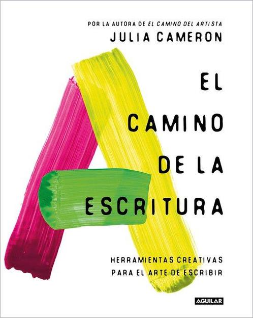 9788403524125 El camino de la escritura: Herramientas cre..., Boeken, Studieboeken en Cursussen, Nieuw, Verzenden