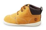 Timberland Veterschoenen in maat 23 Geel
