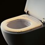 Villeroy & Boch Viclean I200 Douche WC Randloos Directflush, Doe-het-zelf en Verbouw, Sanitair, Ophalen of Verzenden, Nieuw