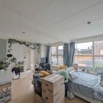 studio in Deventer gevonden voor €530,- pm, Huizen en Kamers, Huizen te huur, Studio, Direct bij eigenaar, Deventer