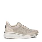 Tamaris instapschoenen voor dames in het Wit, Kleding | Dames, Schoenen, Tamaris, Verzenden, Nieuw, Wit