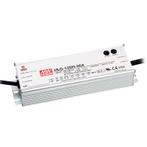 Mean Well - LED-driver / LED-transformator - constante, Verzenden, Nieuw
