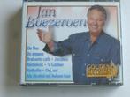 Jan Boezeroen - Gouden Successen (2 CD), Verzenden, Nieuw in verpakking