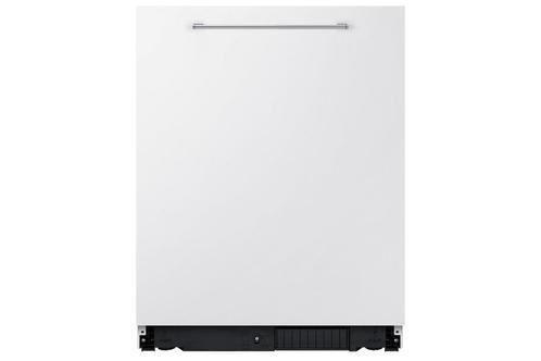 €499 Samsung DW60A6090BB/ET vaatwasser Volledig ingebouwd, Witgoed en Apparatuur, Vaatwasmachines, Ophalen of Verzenden