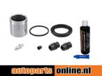 Remklauw revisie set Mg Mgf voorzijde, Auto-onderdelen, Besturing, Verzenden, Nieuw, MG