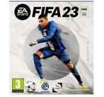 FIFA 23 Voor de PS5, Nieuw, Ophalen of Verzenden