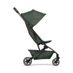 Joolz Aer+ nu de laatste voor € 339,=, Ophalen of Verzenden, Nieuw, Overige merken, Verstelbare rugleuning