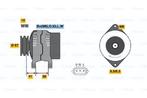 Dynamo / Alternator, Ophalen of Verzenden, Nieuw