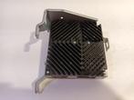 Versterker Honda Jazz V 1.5 eHEV TFTM003840WL, Ophalen of Verzenden, Gebruikt, Honda