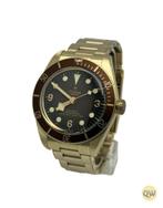 Tudor Black Bay 58 Bronze Boutique Edition, Sieraden, Tassen en Uiterlijk, Horloges | Heren, Ophalen of Verzenden, Nieuw, Polshorloge