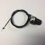 5x 8v shifter Shimano (Bulk), Verzenden, Nieuw