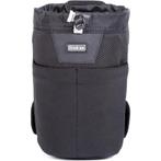Think Tank Lens Changer 25 v3.0, Ophalen of Verzenden, Nieuw, Overige typen, Overige merken