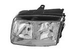 KOPLAMP VOOR VW POLO IIIF 1999-2001 6N1941018AB, Ophalen of Verzenden, Nieuw