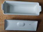 Le Creuset - Ovenschaal - Gietijzer - Le Creuset, Antiek en Kunst