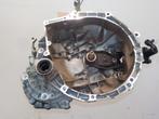 Versnellingsbak schakel Citroën C3 II 1.2 VTi 82, Ophalen of Verzenden, Gebruikt, Citroën