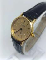 Omega - De Ville - Zonder Minimumprijs - 591.0018 - Unisex -, Sieraden, Tassen en Uiterlijk, Horloges | Heren, Nieuw