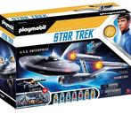 Playmobil - Star Trek - 70548 - Playmobil U.S.S. Enterprise