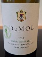 2020 Du Mol Hyde Vineyard - Californië, Napa Valley,, Nieuw