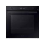 €529 Samsung NV7B41205AK Elektrische oven cm. 60 - zwart g, Ophalen of Verzenden, Nieuw