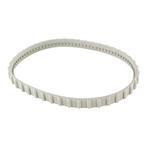 Rupsband voor Hayward Tigershark / Aquavac 300 zwembadrobot, Verzenden, Nieuw