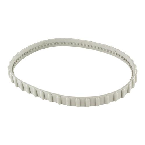 Rupsband voor Hayward Tigershark / Aquavac 300 zwembadrobot, Tuin en Terras, Zwembad-toebehoren, Nieuw, Verzenden