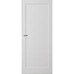 Skantrae binnendeur SKS E027 88x211,5, Ophalen of Verzenden, Zo goed als nieuw