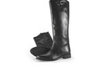 Bronx Laarzen in maat 40 Zwart | 10% extra korting, Kleding | Dames, Schoenen, Hoge laarzen, Bronx, Verzenden, Zwart