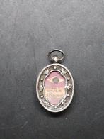 Reliekhouder - .800 zilver - 1800-1850 - Sainte