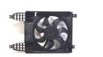 Koelventilatormotor Chevrolet Aveo / Kalos  1.2, Auto-onderdelen, Motor en Toebehoren, Ophalen of Verzenden, Gebruikt