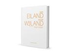 Van Eiland naar Wijland 9789081748445 Martine Creemers, Verzenden, Zo goed als nieuw, Martine Creemers