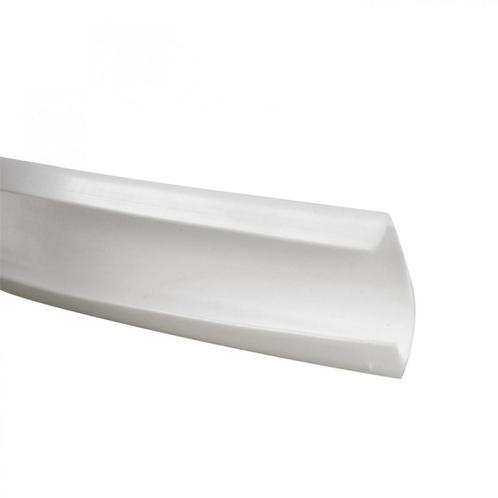 Kozijnlijst 30mm 10m Geseald, Caravans en Kamperen, Kampeeraccessoires, Nieuw