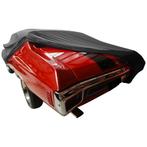 Autohoes passend voor Chevrolet Chevelle Mk2 Coupe binnen, Ophalen of Verzenden, Nieuw, Op maat
