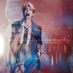 David Bowie - Live In Montreal 1983 - NIEUW!, Verzenden, Nieuw in verpakking