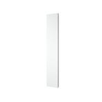 Designradiator Plieger Perugia 535 Watt Middenaansluiting, Ophalen of Verzenden, Nieuw, Overige typen