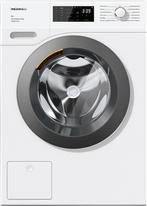 MIELE WCF 370 WCS PowerWash 2.0 Wasmachine, Witgoed en Apparatuur, Wasmachines, Verzenden, Nieuw