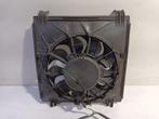 Koelventilatormotor Porsche 911  3.4 Carrera 99662403501, Auto-onderdelen, Motor en Toebehoren, Ophalen of Verzenden, Gebruikt