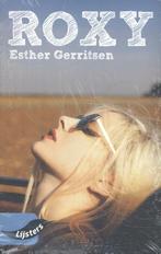 Grote lijsters 2019: set 9789001799717 Noordhoff Uitgevers, Boeken, Verzenden, Zo goed als nieuw, Noordhoff Uitgevers